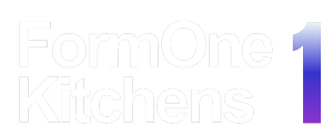 FormOne